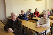 UTW Kutno img_5110.jpg